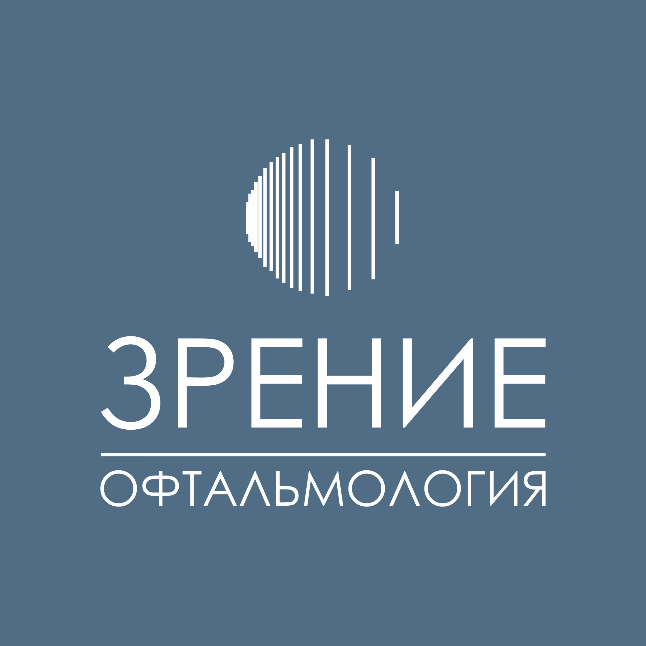 Центр зрения. Офтальмологический центр зрение Санкт-Петербург. Офтальмологическая клиника зрение СПБ. Клиника зрение СПБ лого. Клиника зрение Санкт-Петербург на Добролюбова.