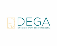 КЛИНИКА ЭСТЕТИЧЕСКОЙ
МЕДИЦИНЫ DEGA