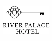 ОТЕЛЬ RIVERPALACE HOTEL