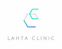 LAHTA CLINIC